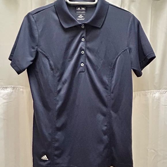 Adidas Golf EUC - Picture 1 of 5